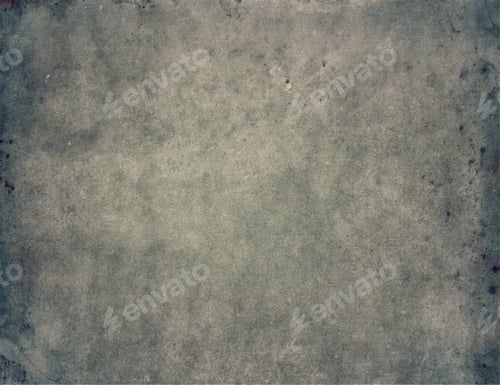 Preview: Abstract Dark Grey Concrete Texture Background