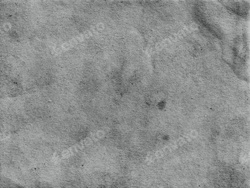 Preview: Old Paper Texture. Grunge Background