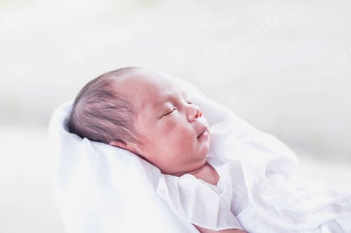 Preview: Baby