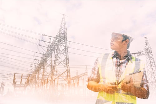 Preview: Electrical Engineer