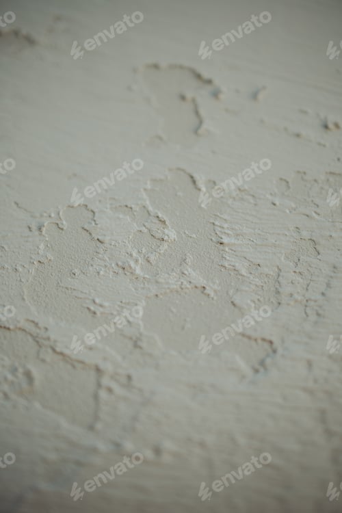 Preview: Textured Surface Close Up Abstract Background