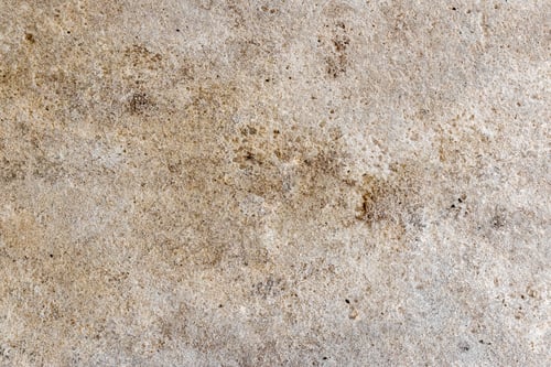 Preview: A Closeup Shot Of Beige Grainy Marble