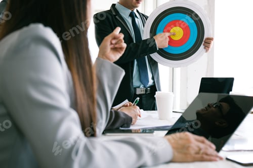 Preview: Leading Team Project Discussion