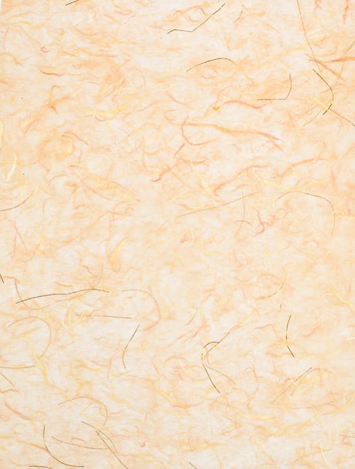 Preview: A Close-Up Image Of Flesh Mottled Wallpaper Background