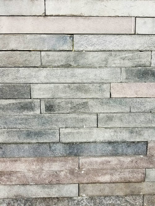 Preview: Aged Rustic Decorative Brick Texture Background