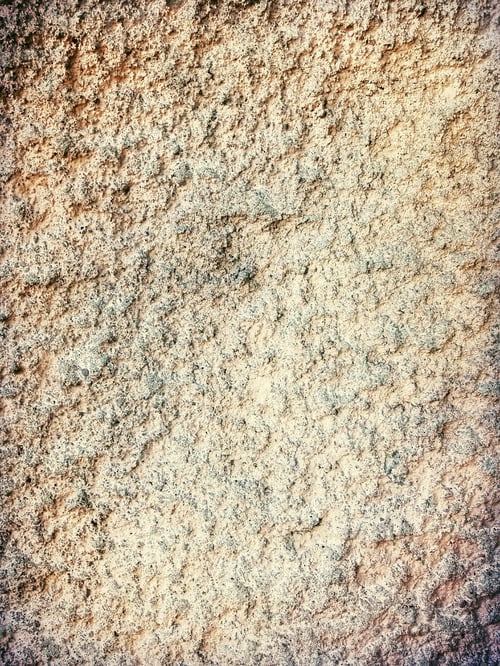 Preview: Rustic Aged Rough Surface Stone Texture Background