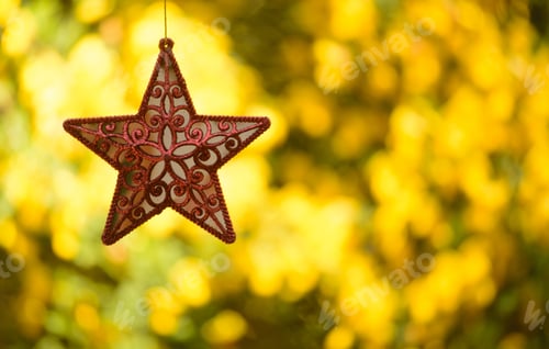 Preview: Happy New Year