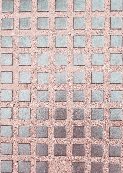 Preview: Old Rustic Tile Background Texture