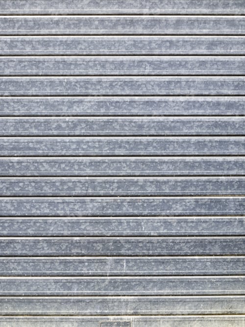 Preview: Extremely Old And Weathered Wall Background From Buildings In Rome Italy