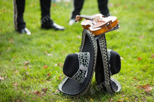 Preview: Violin Performance