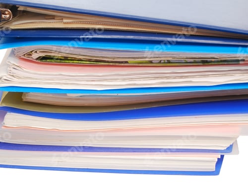 Preview: Busy Lecture Notes For Teacher