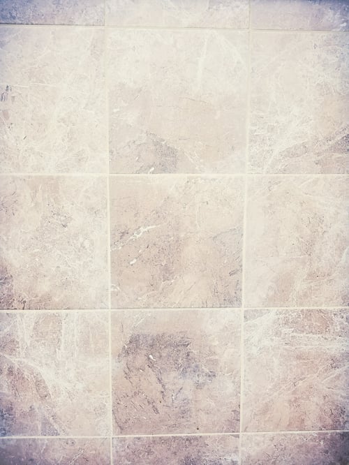 Preview: Rustic Tile Background Texture