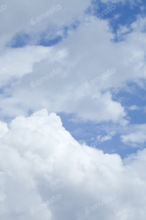 Preview: Clouds