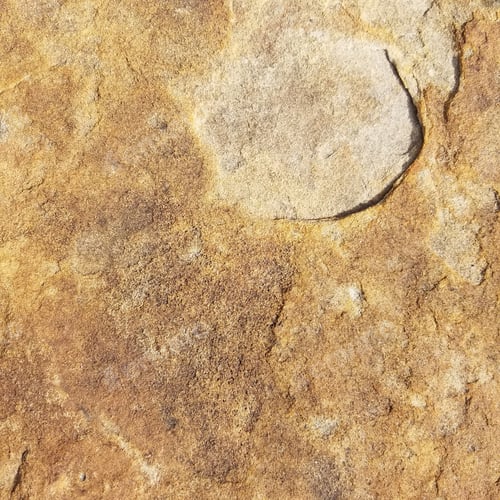 Preview: Aged Rustic Rock Texture