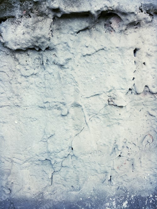 Preview: Rustic Aged Rock Texture Background