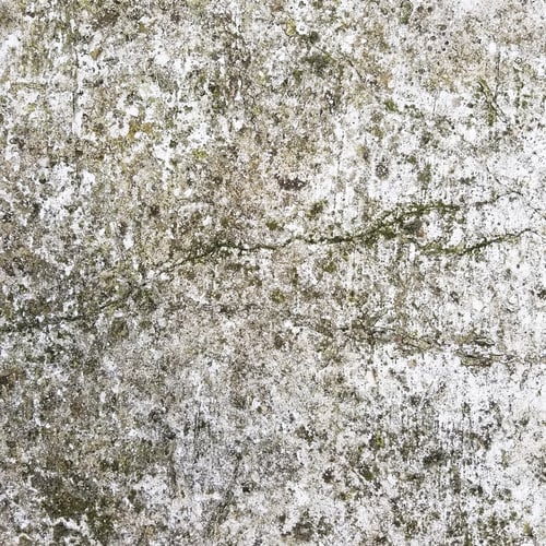 Preview: Aged Rustic Scratched Rock Or Cement Texture Background