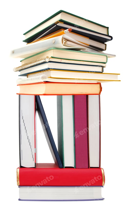 Preview: Abstracting Of Learning A Educating Degree