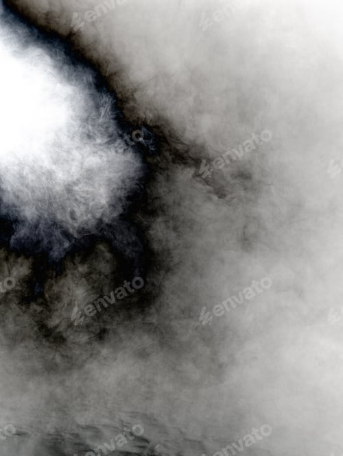 Preview: Abstract Smoke Amazing Pattern Background Wallpaper