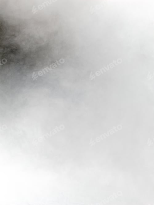 Preview: Abstract Smoke Amazing Pattern Background Wallpaper