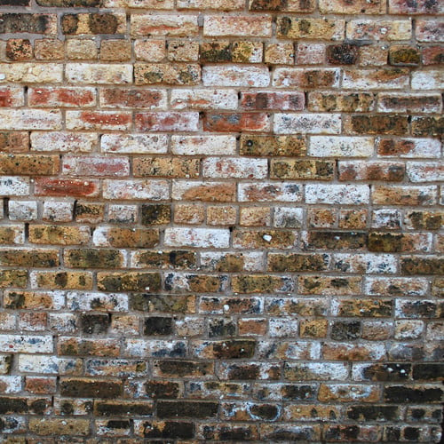 Preview: Aged Brickwall Backgroud