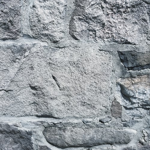 Preview: Aged Grungy Rustic Brick Texture Background