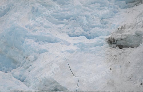 Preview: Ice Background Texture