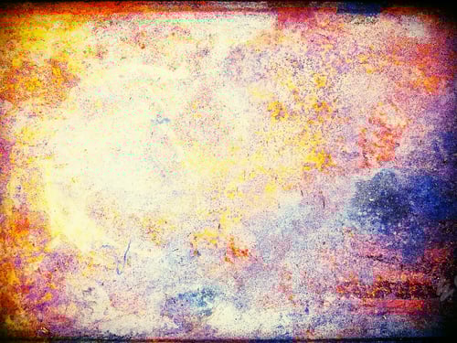 Preview: Colorful Abstract Art Texture Background Backdrop