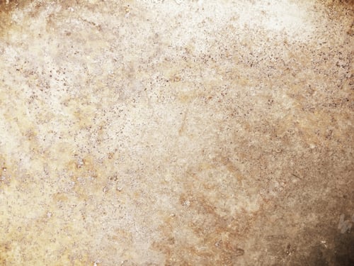 Preview: Aged Rustic Grungy Stone Texture Background