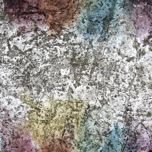 Preview: Aged Rustic Grungy Stone Texture Background