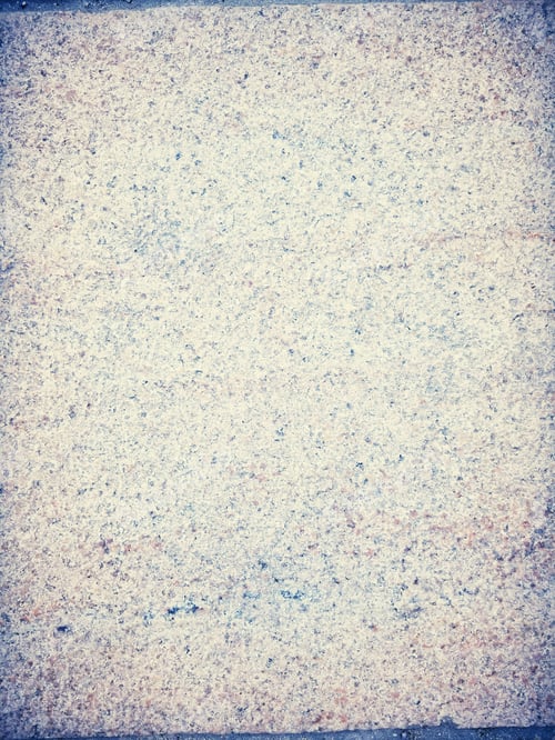 Preview: Aged Rustic Rough Stone Surface Background Texture