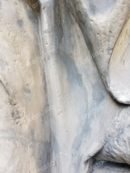 Preview: Rustic Grungy Stone Texture Background
