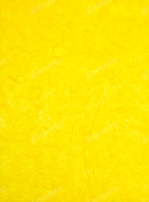 Preview: Fibre Paper Texture Background