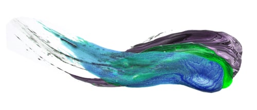 Preview: Brush And Abstract Paint