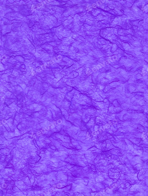 Preview: Fibre Paper Texture Background