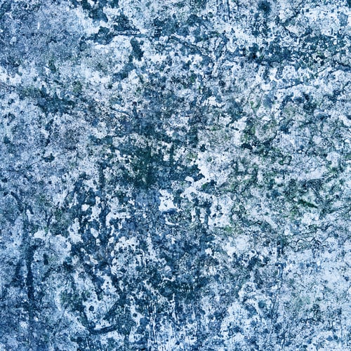 Preview: Old Rustic Grungy Messy Rock Texture Background