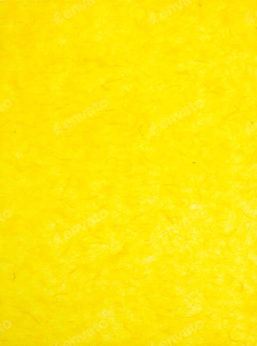 Preview: Fibre Paper Texture Background
