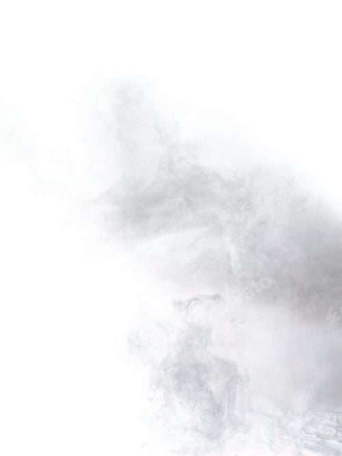 Preview: Abstract Smoke Amazing Pattern Background Wallpaper
