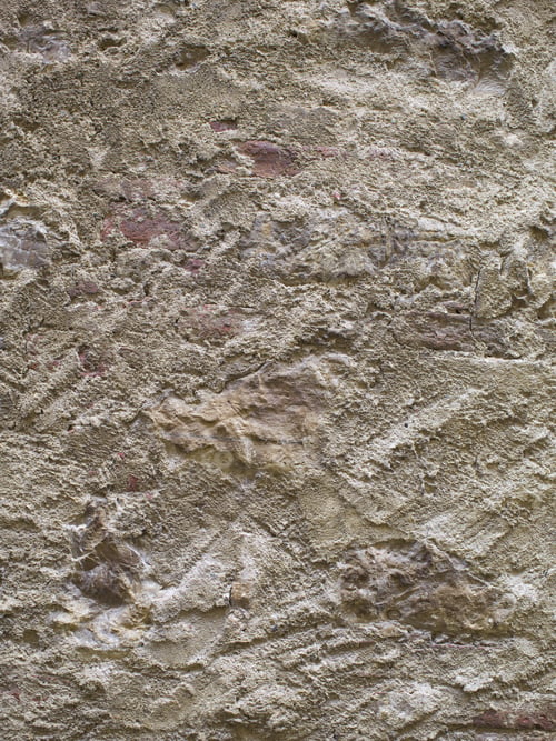 Preview: Centuries Old Stone Wall Background