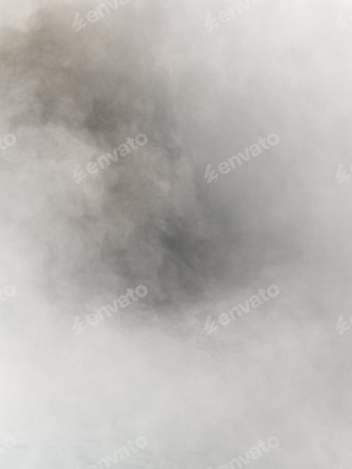 Preview: Abstract Smoke Background