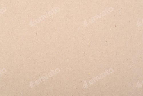 Preview: Background Cardboard Texture