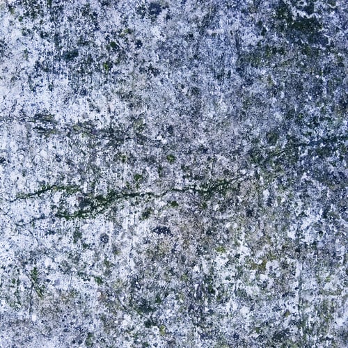 Preview: Old Rustic Grungy Messy Rock Texture Background