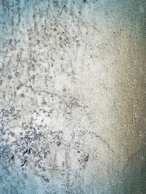 Preview: Aged Rustic Stone Wall Texture Background