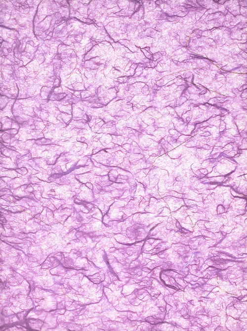 Preview: A Vertical Image Of An Abstract Pink Wallpaper Background