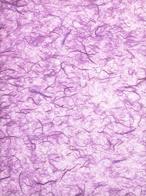 Preview: Image Of Purple Abstract Wallpaper