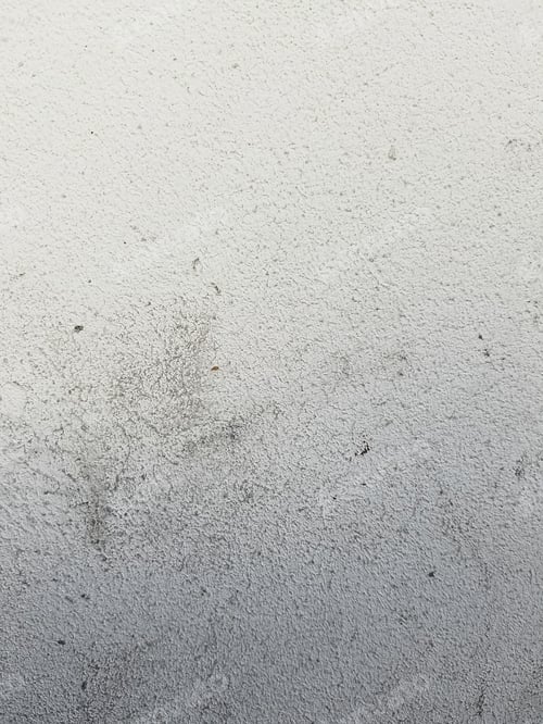 Preview: Aged Rustic Stone Or Cement Texture Background