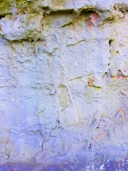 Preview: Rustic Aged Rough Surface Stone Texture Background