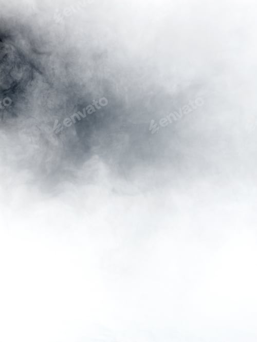 Preview: Abstract Smoke Background