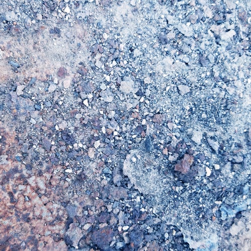 Preview: Old Rustic Grungy Messy Rock Texture Background
