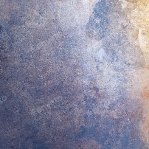 Preview: Abstract Colorful Rustic Metal Or Rock Texture