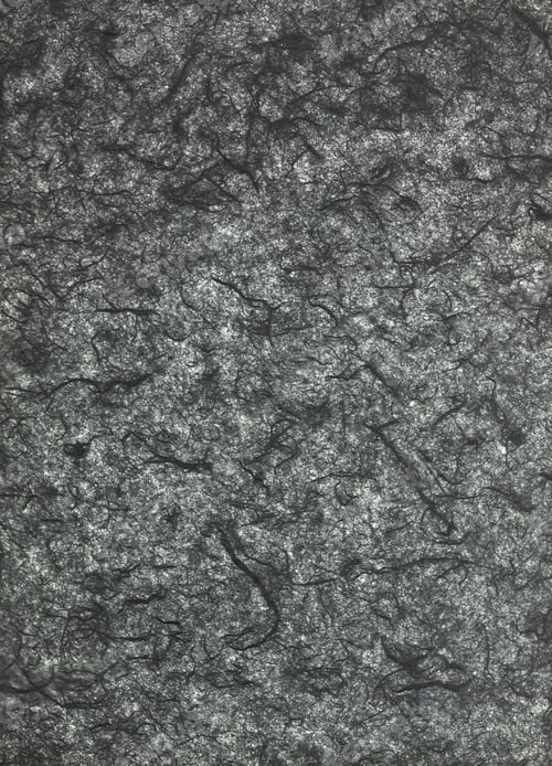 Preview: Fibre Paper Texture Background